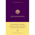 Life is Religion: Essays in Honor of H. Evan Runner