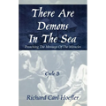 There Are Demons In The Sea: Preaching The Message Of The Miracles Cycle B