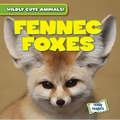 Fennec Foxes