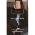 Collected Stories of Lorrie Moore: Introduction by Lauren Groff