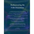 Rediscovering the Fifth dimension
