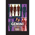 Gemini