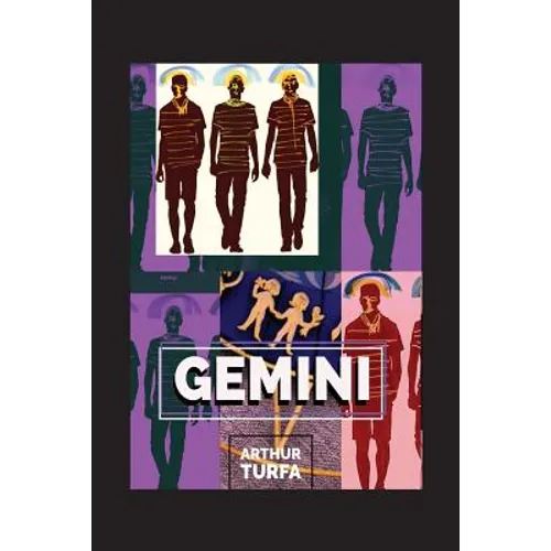 Gemini