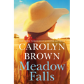 Meadow Falls