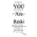 You Are Reiki