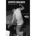 Justus Walken