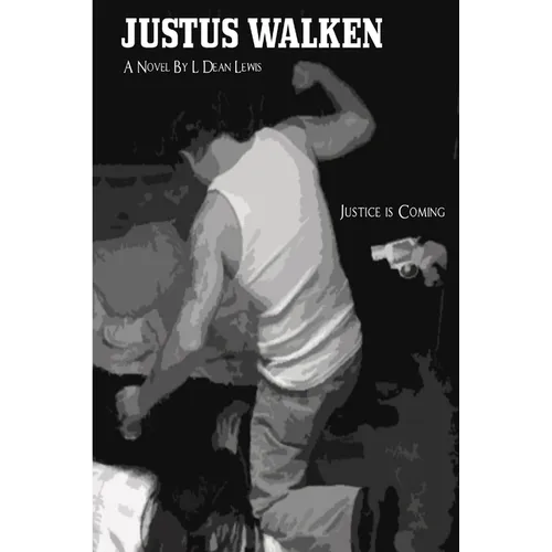 Justus Walken