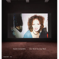 Nan Goldin: This Will Not End Well
