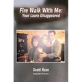Fire Walk with Me: Your Laura Disappeared