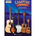 Campfire Songs - Strum Together