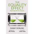 The Equality Effect