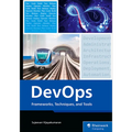 Devops: Frameworks, Techniques, and Tools