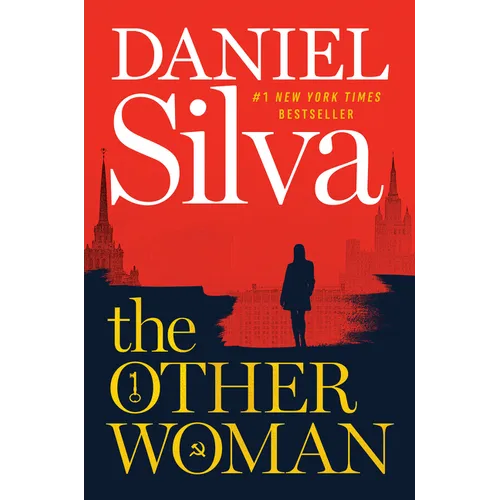 The Other Woman