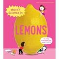 Lemons