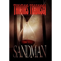 Sandman