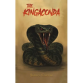 The Kingaconda