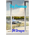 The Promise