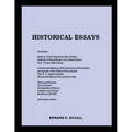 Historical Essays