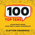 100 Top Tens