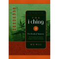 The I Ching: The Book of Answers