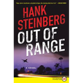 Out of Range