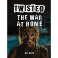 The War at Home
