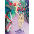 Missing Mike