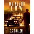 Mainland Low
