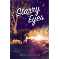 Starry Eyes