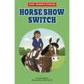 Horse Show Switch