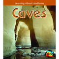 Caves
