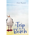 A Trip to the Beach