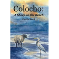 Colocho: A Sheep on the Beach