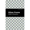 Ethan Frome