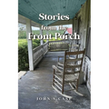 Stories from the Front Porch
