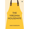 The Virginia Housewife