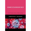 Simultaneously