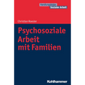 Psychosoziale Arbeit Mit Familien