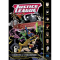 Injustice Gang and the Deadly Nightshade