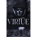 Virtue