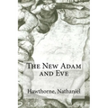 The New Adam and Eve