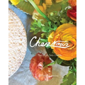 Chez Nous: The High Tea Guide