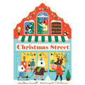 Christmas Street