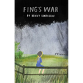 Fing's War