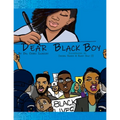 Dear Black Boy