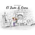 El sueño de Emma