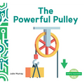 Powerful Pulley