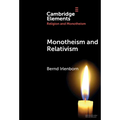 Monotheism and Relativism