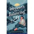 The Introvert's Guide to Balancing Life: Strategies for the Overwhelmed