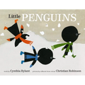 Little Penguins